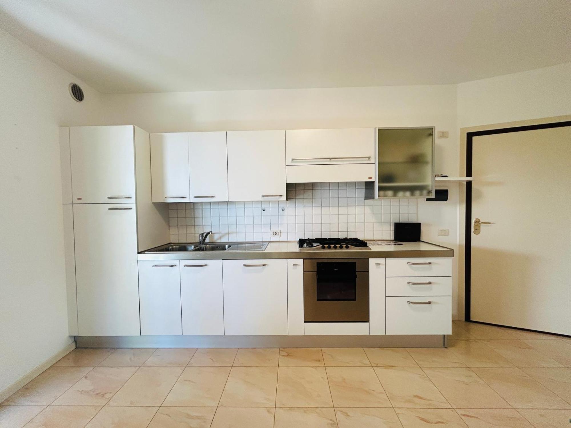 Damiano Chiesa Flexrent - Abissinia Apartment Riccione Exterior foto